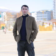 ���������� ���������, ���� ������� ������, 34 ����, ������������ ��� ������, ����� � ���������, c�������� ���������, ���������