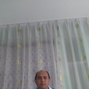  ,   Rauf, 49 ,   ,   , c 