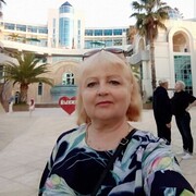 ���������� ����������, ���� ������� ��������, 65 ���, ������������ ��� ������, ����� � ���������, c�������� ���������, ���������