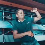 ���������� ������, ���� ������� �����, 44 ����, ������������ ��� ������, ����� � ���������, c�������� ���������