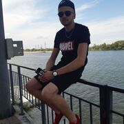 ���������� ����, ���� ������� ������, 30 ���, ������������ ��� ������