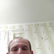  ,   , 45 ,     , c 