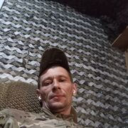   ,  , 41