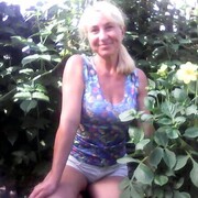  ,   , 55 ,   c 