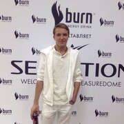 ���������� ������, ���� ������� �������, 33 ����, ������������ ��� ������, ����� � ���������, c�������� ���������