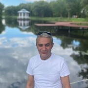  ,   , 53 ,   
