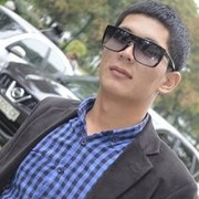 ���������� �������, ���� ������� Shohrat, 33 ����, ������������ ��� ������