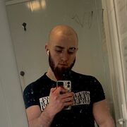  ,  , 20