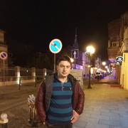  ,   Roki, 31 ,   