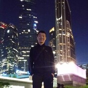  ,   , 25 ,   ,   