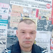 ���������� ���������, ���� ������� �������, 45 ���, ������������ ��� ������, ����� � ���������, c�������� ���������