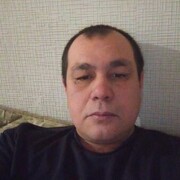   ,  , 44