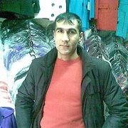 ���������� ����, ���� ������� �����, 36 ���, ������������ ��� ������, ����� � ���������