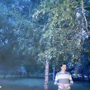  ,   , 31 ,  