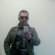  ,   Maksim, 46 ,   