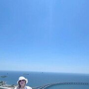 ���������� ������, ���� ������� �����, 58 ���, ������������ ��� ����� � ���������, c�������� ���������, ���������