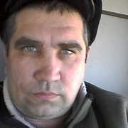  ,   , 61 ,   