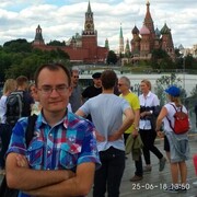  ,   , 31 ,   ,   , c 