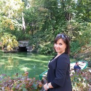  ,   Inna, 39 ,  