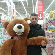 ���������� ������, ���� ������� ��������, 37 ���, ������������ ��� ������, ���������