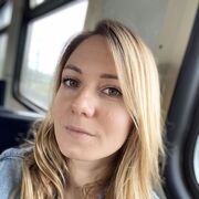 ���������� ������, ���� ������� �����, 36 ���, ������������ ��� ������, ���������