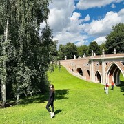 ���������� ������, ���� ������� Natali, 49 ���, ������������ ��� ����� � ���������, c�������� ���������