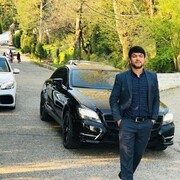 ���������� ������, ���� ������� FIRDAVS, 35 ���, ������������ ��� ������, ����� � ���������