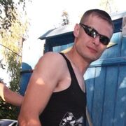  ,   Stas, 30 ,   ,   
