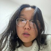 ���������� ����-���, ���������