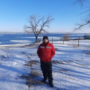 ���������� ���������, ���� ������� ����, 36 ���, ������������ ��� ������, ����� � ���������