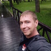  ,   , 34 ,   c 