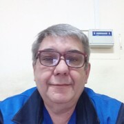  ,   , 59 ,   ,   