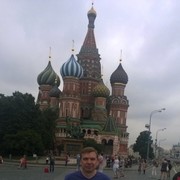 -,   , 52 ,   ,   , c 