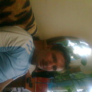 ���������� ����-�����������, ���� ������� �����, 48 ���, ������������ ��� ������