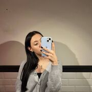 ���������� ������, ���� ������� ������, 22 ����, ������������ ��� ������, ����� � ���������