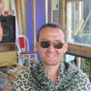  ,   , 46 ,   
