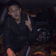 ���������� ������, ���� ������� ARLI, 32 ����, ������������ ��� ������