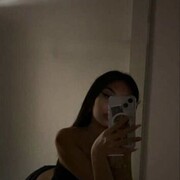 ���������� ������, ���� ������� �����, 24 ����, ������������ ��� ������, ����� � ���������, c�������� ���������