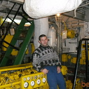 ���������� ���������, ���� ������� ����������, 47 ���, ������������ ��� ����� � ���������, c�������� ���������