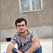 ���������� ������, ���� ������� RSS, 28 ���, ������������ ��� ������, ����� � ���������