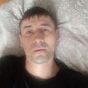  ,   , 42 ,   ,   