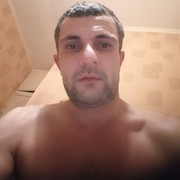  ,   Sultan, 43 ,     , c 