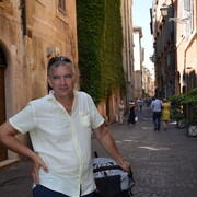  ,   Aleksandr, 59 ,     , c 