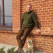 ���������� �����������, ���� ������� �������, 45 ���, ������������ ��� ������, ����� � ���������