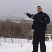 ���������� ������, ���� ������� �����, 47 ���, ������������ ��� ����� � ���������, c�������� ���������