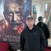  ,   , 49 ,   ,   