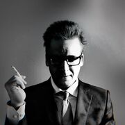 ���������� �����, ���� ������� Alexander, 29 ���, ������������ ��� ������, ����� � ���������, c�������� ���������, ���������