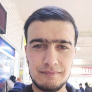 ���������� ���������, ������� ��������, 33