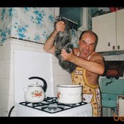  ,   , 56 ,  