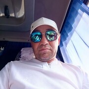  ,    , 44 ,   ,   , c 